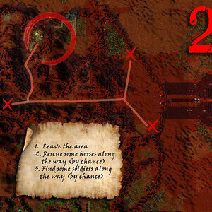 JainaAdventures_Door_2.jpg