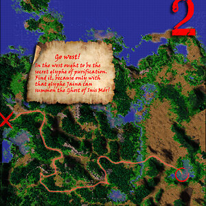 JainaAdventuresInisMor_Quest_2.jpg