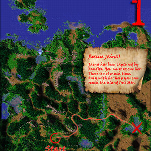 JainaAdventures_InisMor_Quest_1.jpg