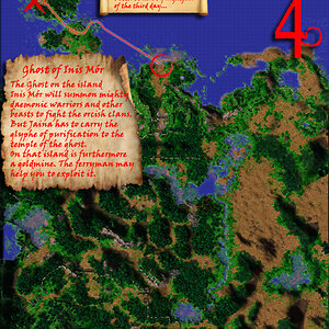 JainaAdventuresInisMor_Quest_4.jpg