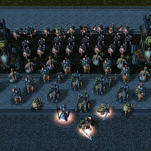 Perdonian Army.jpg