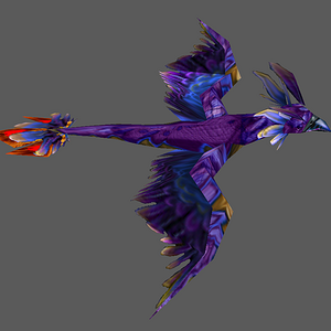 DragonHawk.png