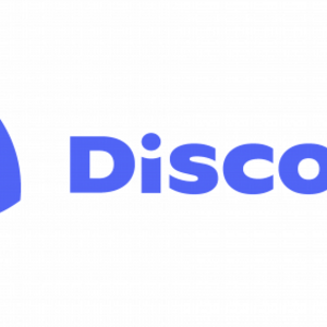 Discord-logo-500x281.png