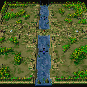 Retro Ruins Update Overview.png