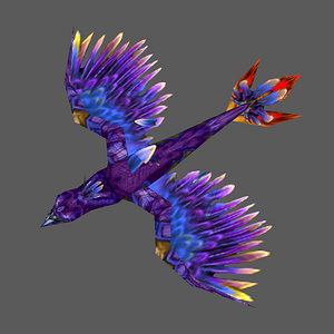 DragonHawk.png