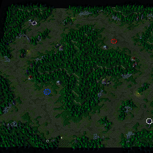Green Greens Overview.png