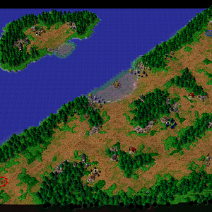 Right Triangle Island Overview.png