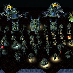 Davayan Mecha Corp.jpg