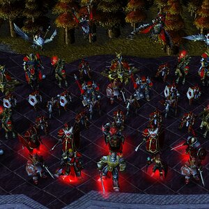 The Crimson Legion.jpg
