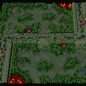 Magma Marble Overview.png