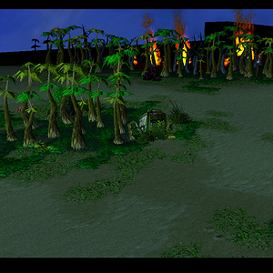 WC3ScrnShot_062223_172510_01.png