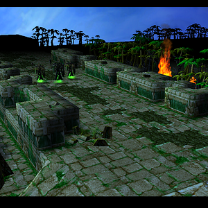WC3ScrnShot_062223_172518_02.png
