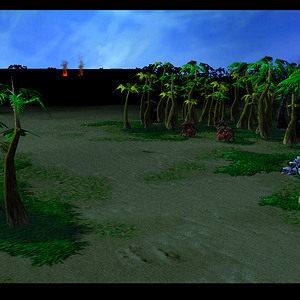 WC3ScrnShot_062223_172531_03.png