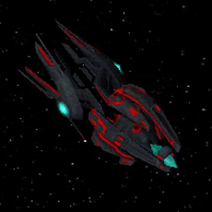 Extractor