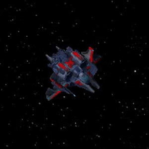 Defender