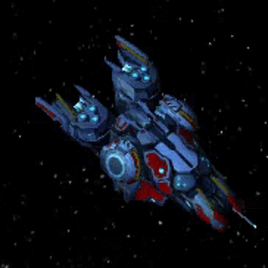 Destroyer