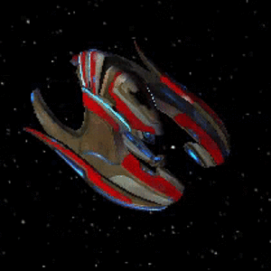 Aegis