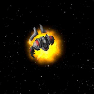 Singularity