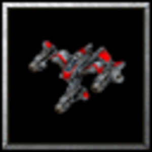 Raider