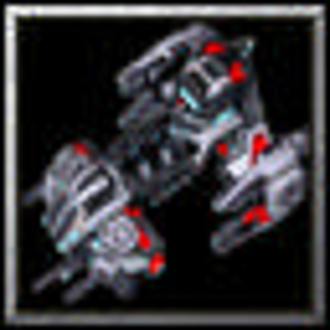 Battlecruiser