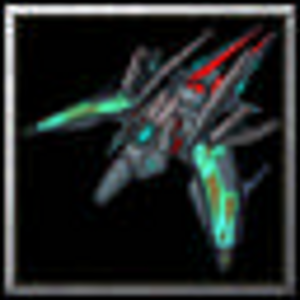 Ravager