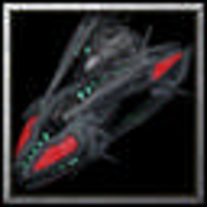 Phalanx