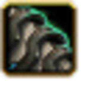 Adaptive Armor