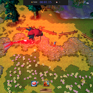Poket Poke.png