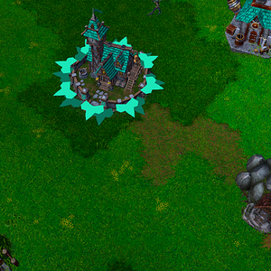 Non-Elf Buildings.png