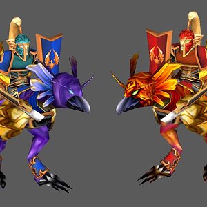 Hawkstriders.jpg