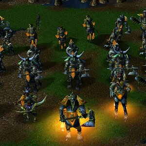 Kongkar Tribe.jpg