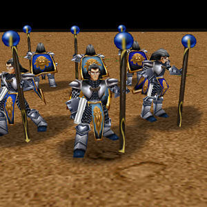 StormWind_Mage.png