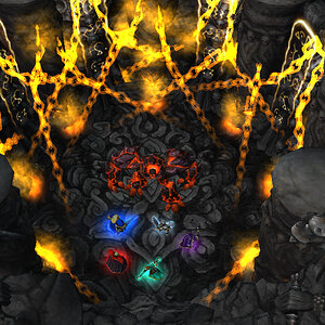 WC3ScrnShot_062523_233442_02.jpg