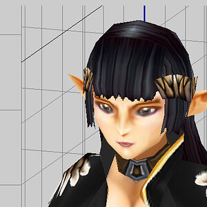 elf face.jpg