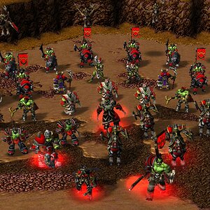 Capital Orcs (Vrukian Orcs).jpg