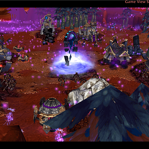 In editor Image 01