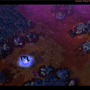 In editor Image 02