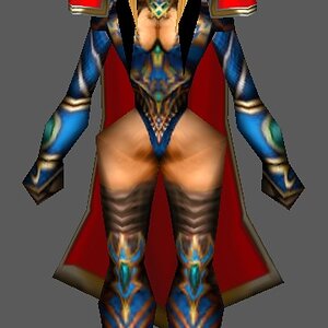 Assassin1.jpg