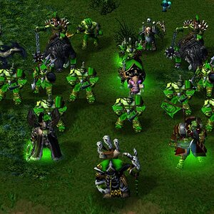 Sorrow Blade Clan.jpg