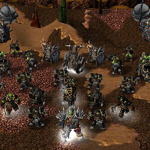 Iron Mongur Clan.jpg