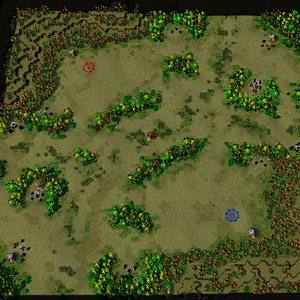Desert Road Overview.png