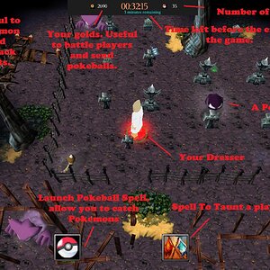 Description.jpg