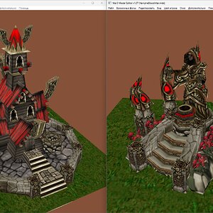 WIP_Slavic_Vampires_Building_for_my_project