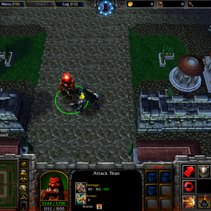 AnyConv.com__WC3ScrnShot_070723_141759_01.png