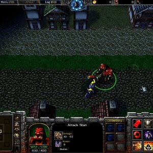 Screenshot_20230708-084044-1.jpg