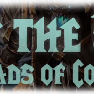 ThreadsOfConflict.png