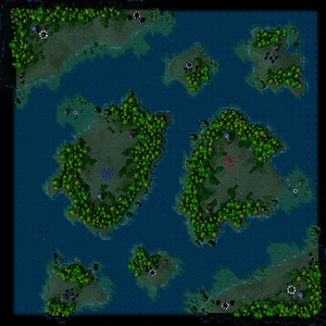 Thundering Waves New Overview.png