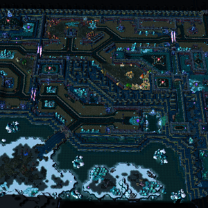 LN05A-A6.PNG