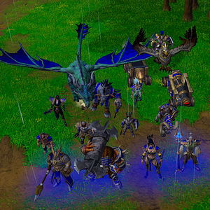 Brotherhood of Taurus Units.png