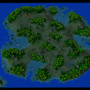 Circle Island Overview.png